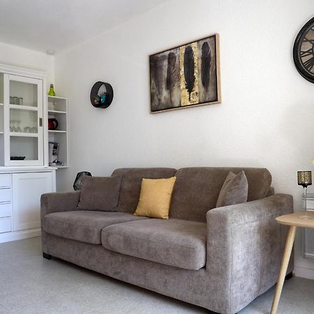 Apartament Clapotis, Accueillant T2 A 100M De La Plage A Sarzeau Zewnętrze zdjęcie